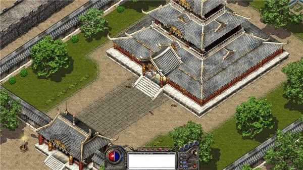 鸿蒙超变传奇合击版怎么用 新手入门到高阶实战全攻略